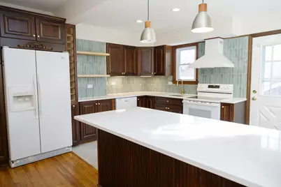 334 44th Street, Pittsburgh, PA 15201 - Photo 3