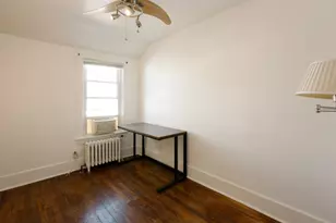334 44th St, Pittsburgh, PA 15201 - Photo 17
