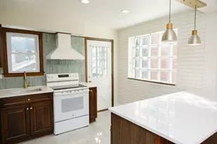 334 44th St, Pittsburgh, PA 15201 - Photo 5