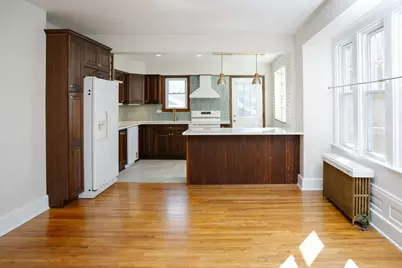 334 44th Street, Pittsburgh, PA 15201 - Photo 7