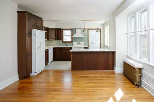 334 44th St, Pittsburgh, PA 15201 - Photo 7
