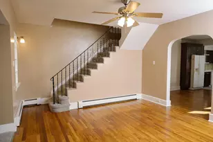 334 44th St, Pittsburgh, PA 15201 - Photo 9