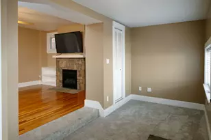 334 44th St, Pittsburgh, PA 15201 - Photo 11