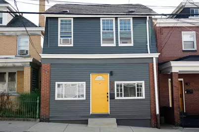 334 44th Street, Pittsburgh, PA 15201 - Photo 1