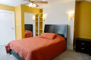 334 44th St, Pittsburgh, PA 15201 - Photo 11
