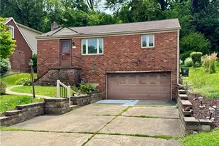 118 Sunrise Dr, Pittsburgh, PA 15236 - Photo 1