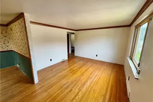 118 Sunrise Dr, Pittsburgh, PA 15236 - Photo 3