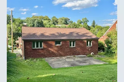 118 Sunrise Dr, Pittsburgh, PA 15236 - Photo 25