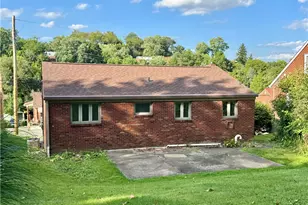118 Sunrise Dr, Pittsburgh, PA 15236 - Photo 25