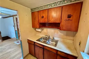 118 Sunrise Dr, Pittsburgh, PA 15236 - Photo 7