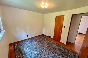 118 Sunrise Dr, Pittsburgh, PA 15236 - Photo 11