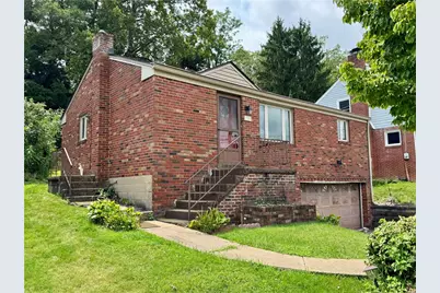 118 Sunrise Dr, Pittsburgh, PA 15236 - Photo 27