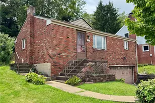 118 Sunrise Dr, Pittsburgh, PA 15236 - Photo 27