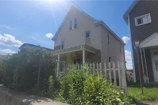 232 W 3rd St, Derry Boro, PA 15627 - Photo 3