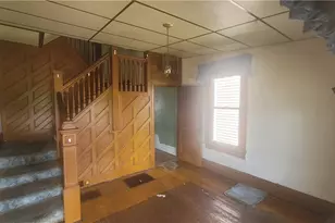 232 W 3rd St, Derry Boro, PA 15627 - Photo 5