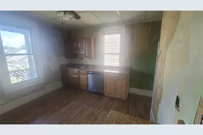 232 W 3rd St, Derry Boro, PA 15627 - Photo 11