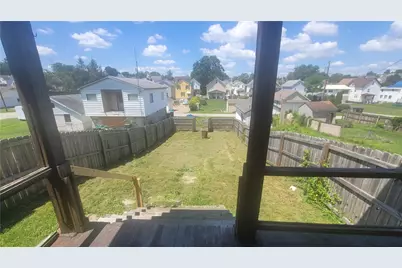 232 W 3rd St, Derry Boro, PA 15627 - Photo 23