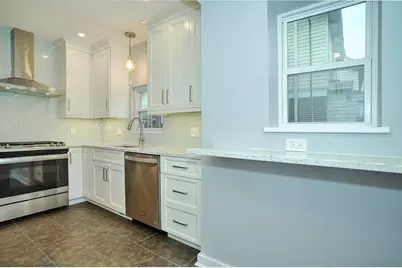 329 West Penn Place, Friendship Park, PA 15224 - Photo 9