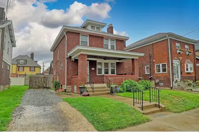 329 West Penn Place, Friendship Park, PA 15224 - Photo 19