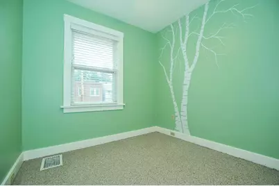 329 West Penn Place, Friendship Park, PA 15224 - Photo 3