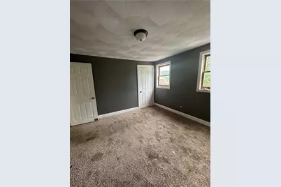 609 N 7th St #lot 128, Apollo Boro, PA 15613 - Photo 13