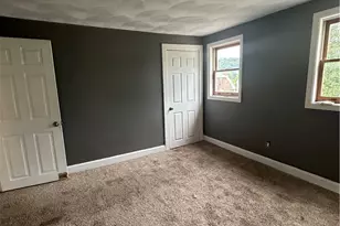 609 N 7th St, Apollo Boro, PA 15613 - Photo 13