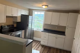 609 N 7th St, Apollo Boro, PA 15613 - Photo 9
