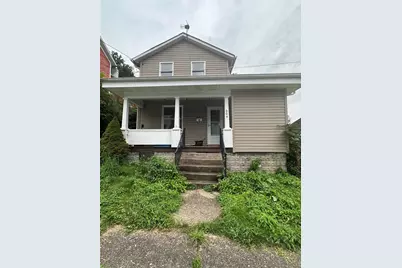609 N 7th St #lot 128, Apollo Boro, PA 15613 - Photo 1