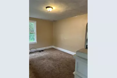 609 N 7th St #lot 128, Apollo Boro, PA 15613 - Photo 3