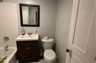 609 N 7th St, Apollo Boro, PA 15613 - Photo 11