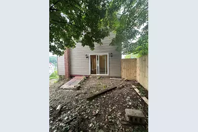 609 N 7th St #lot 128, Apollo Boro, PA 15613 - Photo 19