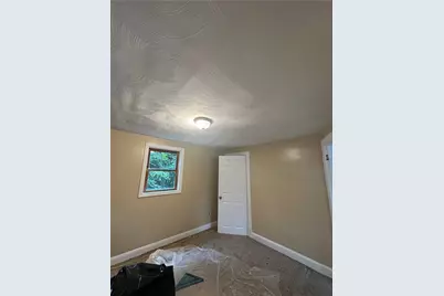 609 N 7th St #lot 128, Apollo Boro, PA 15613 - Photo 15