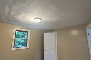 609 N 7th St, Apollo Boro, PA 15613 - Photo 15