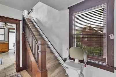 1318 Wilson St, McKeesport, PA 15132 - Photo 5