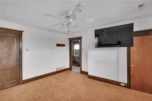 1318 Wilson St, McKeesport, PA 15132 - Photo 19