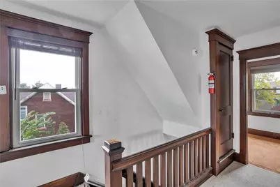 1318 Wilson St, McKeesport, PA 15132 - Photo 13