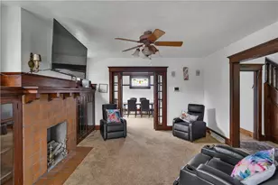 1318 Wilson St, McKeesport, PA 15132 - Photo 9