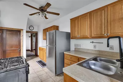 1318 Wilson St, McKeesport, PA 15132 - Photo 13