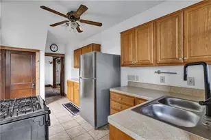 1318 Wilson St, McKeesport, PA 15132 - Photo 13