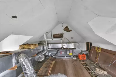 1318 Wilson St, McKeesport, PA 15132 - Photo 21