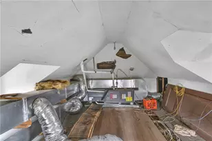 1318 Wilson St, McKeesport, PA 15132 - Photo 21