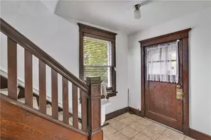 1318 Wilson St, McKeesport, PA 15132 - Photo 5