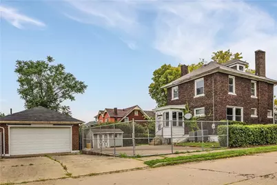 1318 Wilson St, McKeesport, PA 15132 - Photo 29