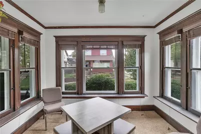 1318 Wilson St, McKeesport, PA 15132 - Photo 15