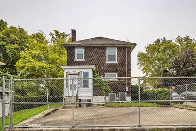 1318 Wilson St, McKeesport, PA 15132 - Photo 29