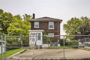 1318 Wilson St, McKeesport, PA 15132 - Photo 29