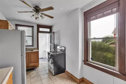 1318 Wilson St, McKeesport, PA 15132 - Photo 11