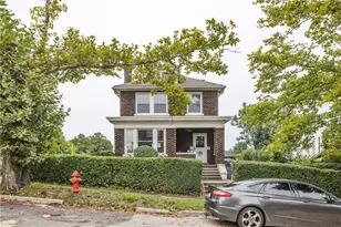 1318 Wilson St, McKeesport, PA 15132 - Photo 1