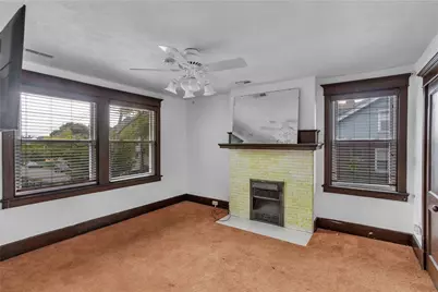 1318 Wilson St, McKeesport, PA 15132 - Photo 15