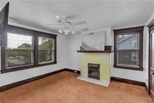 1318 Wilson St, McKeesport, PA 15132 - Photo 15